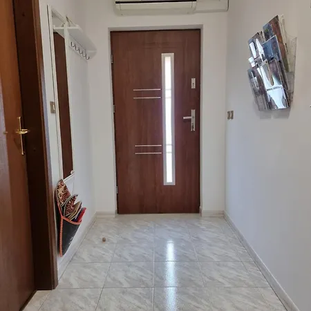 Pri Stari Murvi * Vogrsko