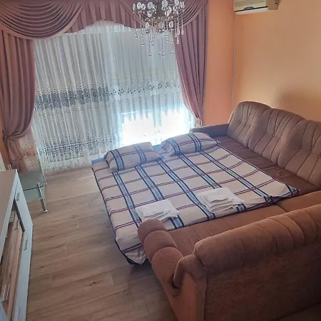 Pri Stari Murvi *
