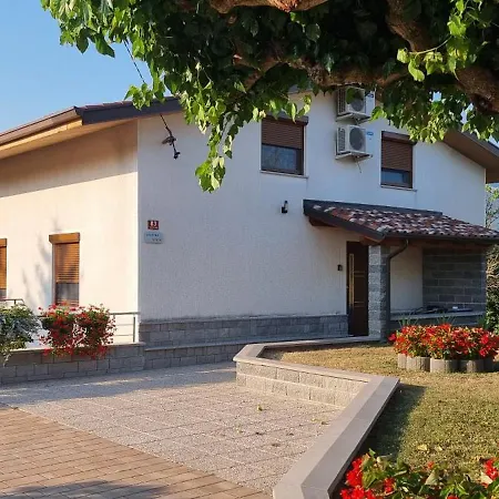 Pri Stari Murvi