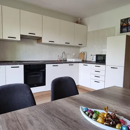 Pri Stari Murvi Vogrsko