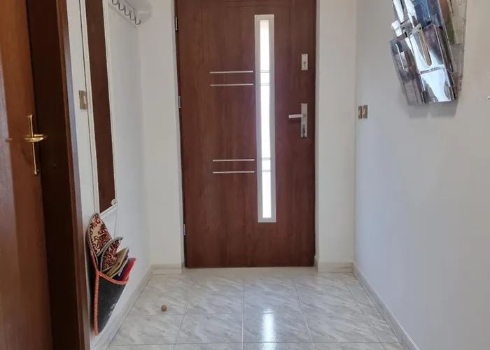 Pri Stari Murvi * Vogrsko