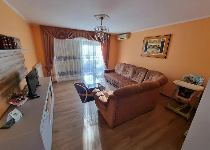 Pri Stari Murvi Apartment Vogrsko