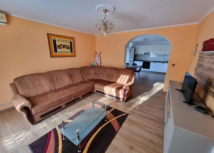 Pri Stari Murvi Apartamento Vogrsko